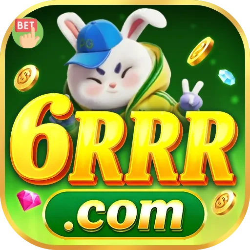 Apostas esportivas 6rrr - futebol e esportes ao vivo