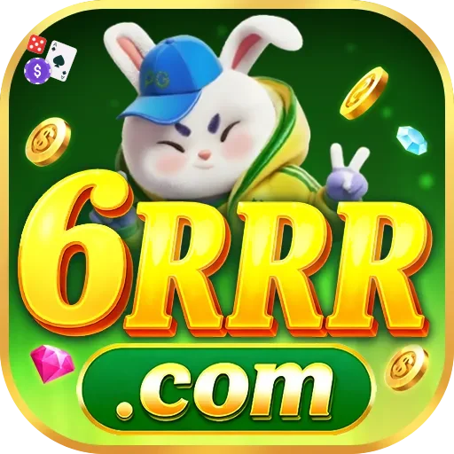 Cassino 6rrr - mesas ao vivo e jogos