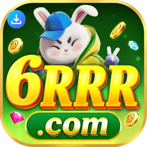 Download app 6rrr Android iOS