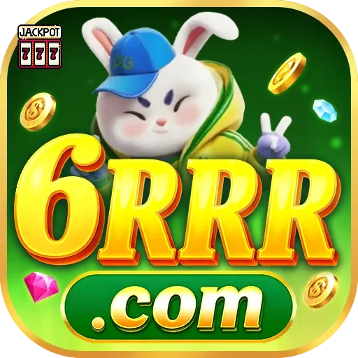 Slots 6rrr - Sweet Bonanza e caça-níqueis populares