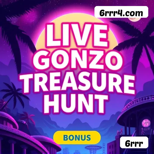 Configurações úteis dentro do app 6rrr