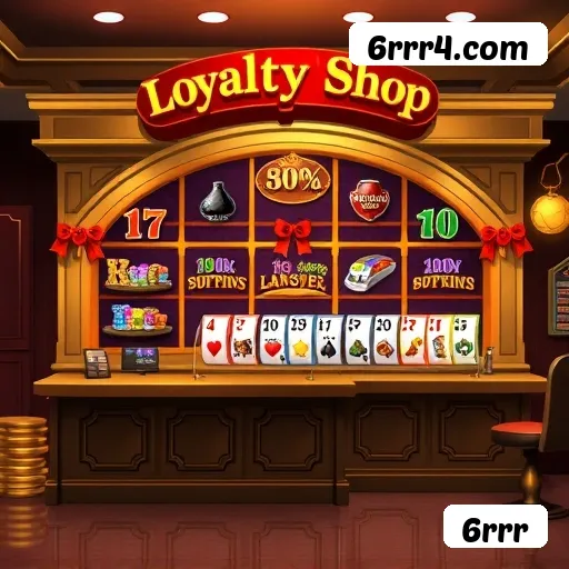 Conta 6rrr sincronizada site e app