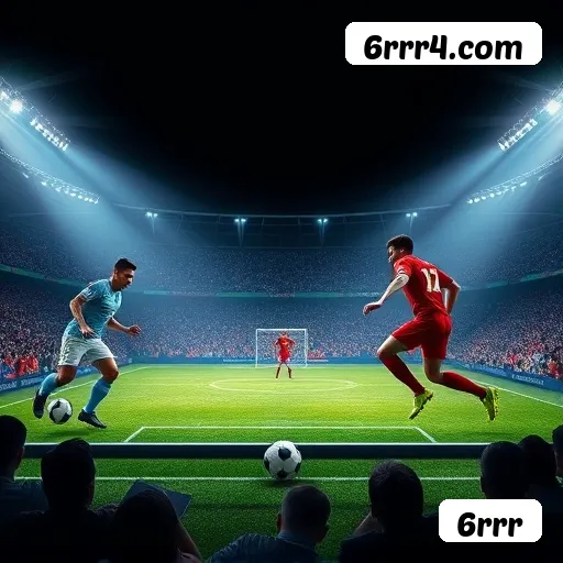 App 6rrr apostas esportivas mobile