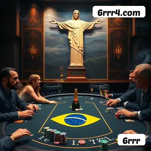 Dúvidas frequentes sobre apostas esportivas na 6rrr