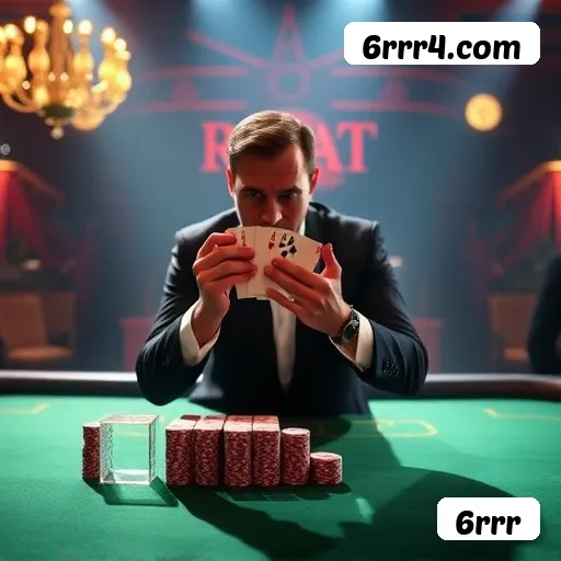 Apostas futebol ao vivo 6rrr - odds competitivas