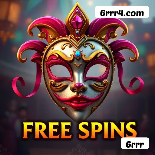 App 6rrr Android download