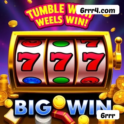 6rrr multi dispositivo