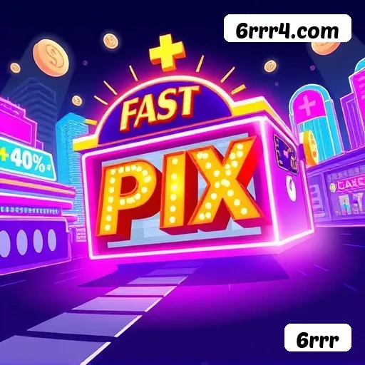 Aviator - Crash game popular na 6rrr