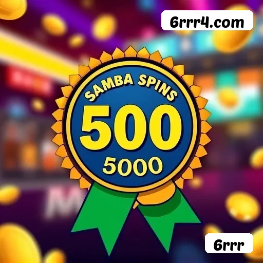 App 6rrr login mobile