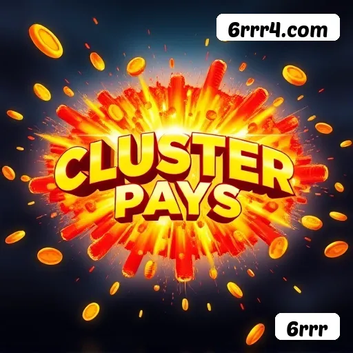 Dicas de segurança no login 6rrr