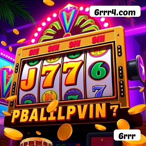 Checklist para avaliar a plataforma 6rrr